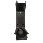 Housing Housing