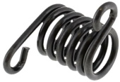 Spring, Pto 5226424-01 Spring, Pto 5226424-01