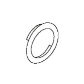Ring 5226494-01 Ring 5226494-01