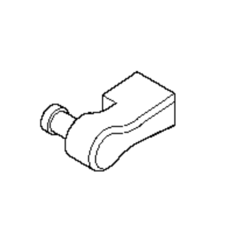 Block 5226511-01