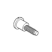 Screw 5226541-01 Screw 5226541-01