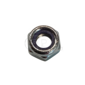 Locking die Locking die