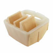 Air Filter Kpl 5226750-03 Air Filter Kpl 5226750-03