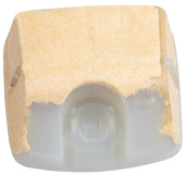 Air Filter Kpl 5226750-03 Air Filter Kpl 5226750-03