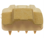 Air Filter 550/545 - 5226754-06 Air Filter 550/545 - 5226754-06