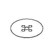 Washer-Disk Washer-Disk