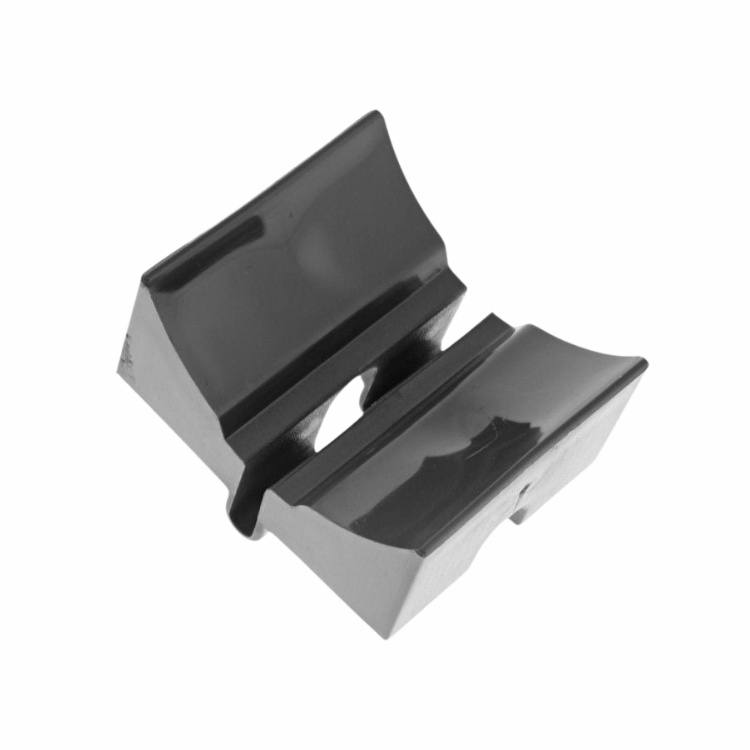 Spacer 5227233-01