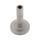 Bearing Bearing