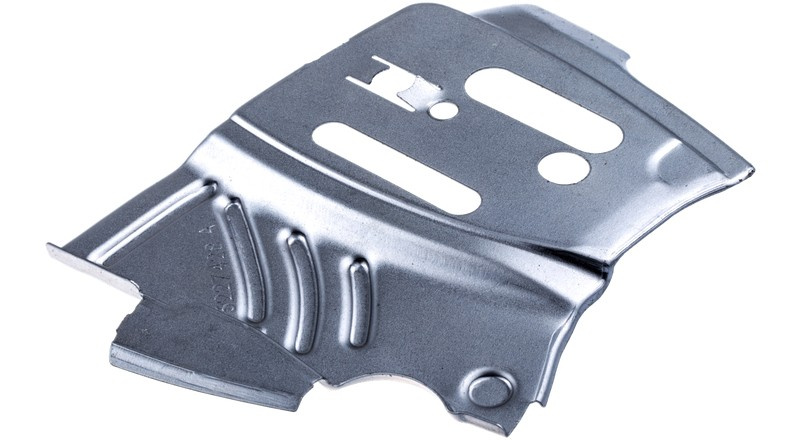 Chain guide plate Husqvarna 545, 550XP, Jonsered CS2252, CS2253