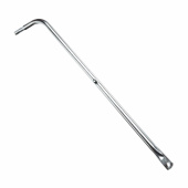 Ram 5227623-01 Ram 5227623-01