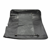 Bag 5227626-01 Bag 5227626-01