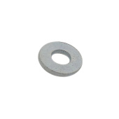 Tray 5227703-01 Tray 5227703-01