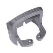 Handle part Handle part