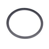 O-ring O-ring