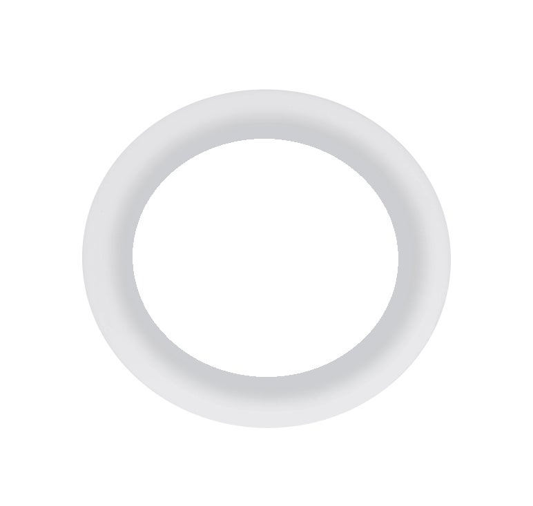 Disc 5227727-01