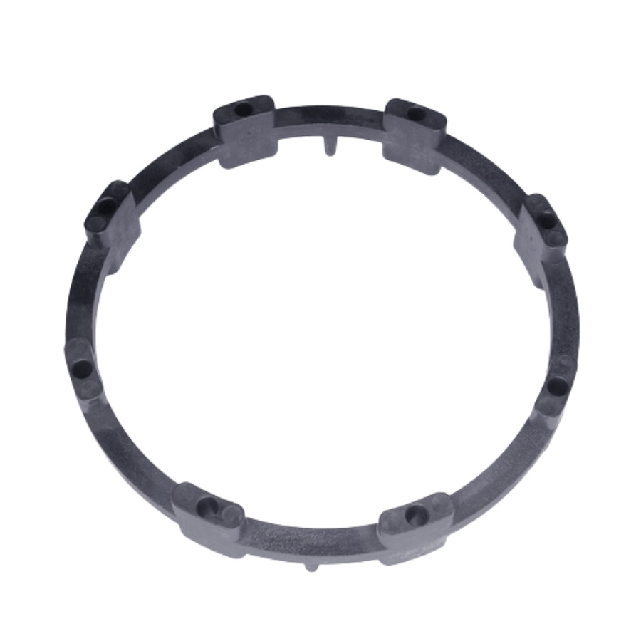 Measuring Rod 5227734-01
