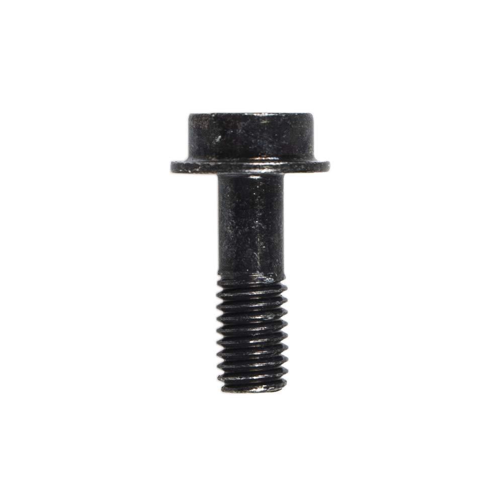 Screw 5228063-01
