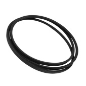 Belt Belt