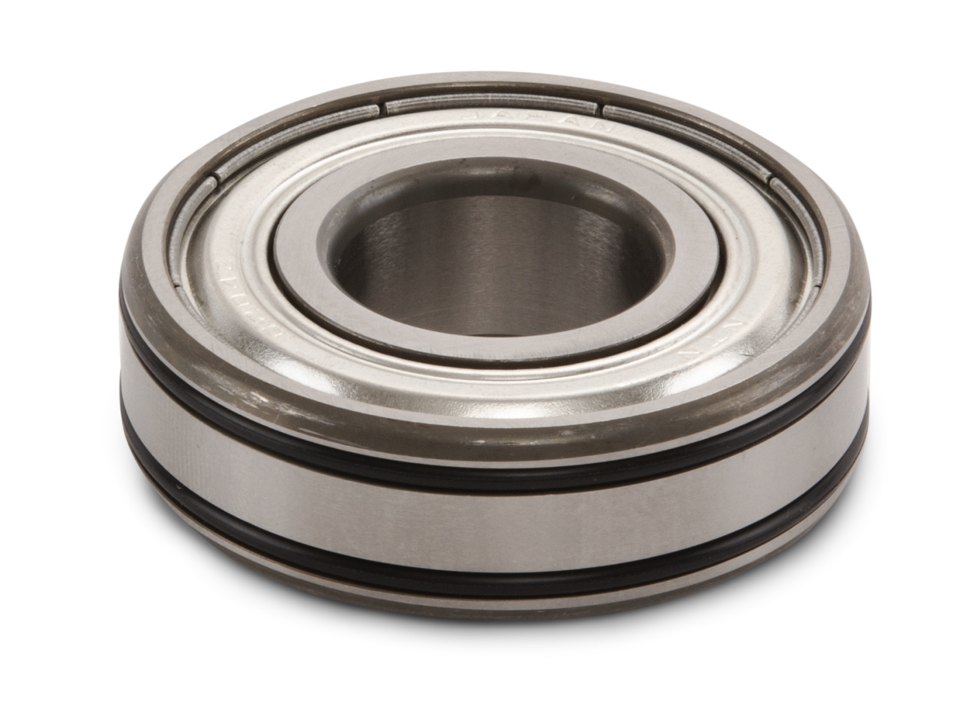Bearing 6204Zzc3/L448