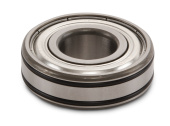 Bearing 6204Zzc3/L448 Bearing 6204Zzc3/L448