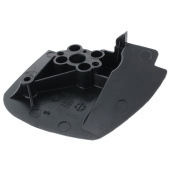 Partition wall 5229112-01 Partition wall 5229112-01