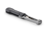 Disassembly tool 6Pol Disassembly tool 6Pol