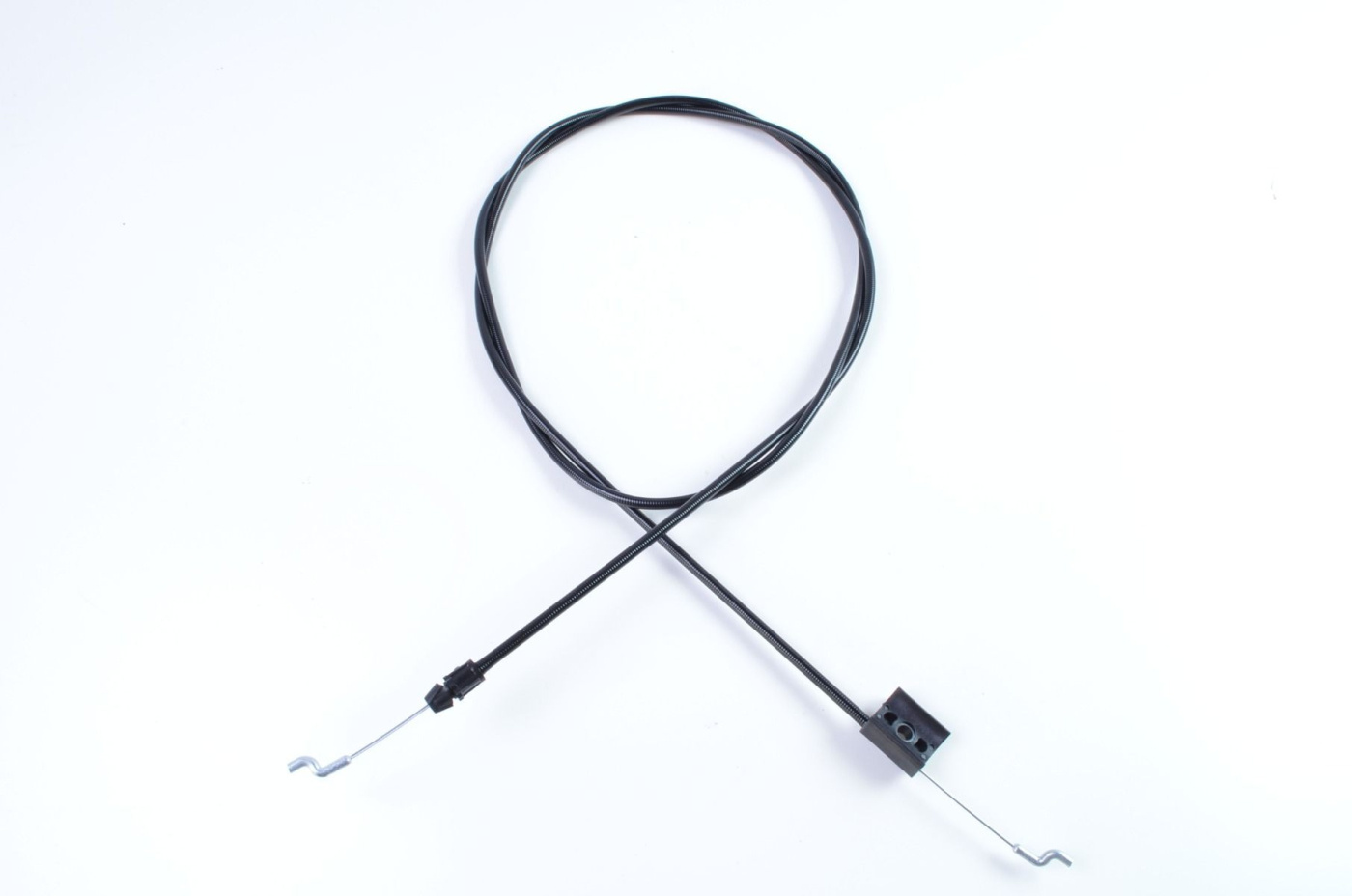 Cable 5229374-02