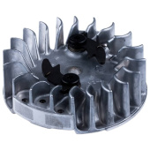 Flywheel 550XP, CS2253 Flywheel 550XP, CS2253