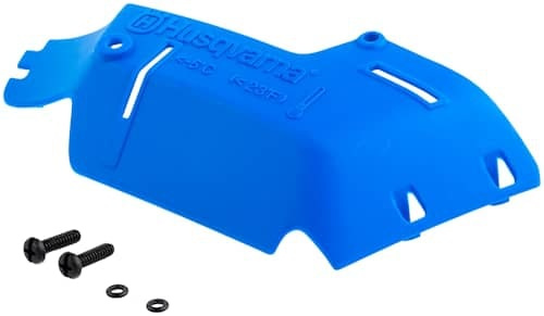 Winter Kit Chainsaw Husqvarna 555, 560, 562