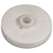 Starter pulley Starter pulley