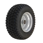 Wheel Wheel