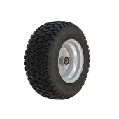 Wheel R115B, R115B, R213C, R214, R214TC, R216, R316T, R11C, R13 Wheel R115B, R115B, R213C, R214, R214TC, R216, R316T, R11C, R13