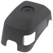 Air filter cover Air filter cover