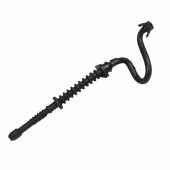 Fuel Hose 5230552-02 Fuel Hose 5230552-02