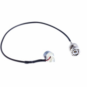 Wiring Kit 265 Wiring Kit 265