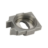 Swash Plate compl Swash Plate compl