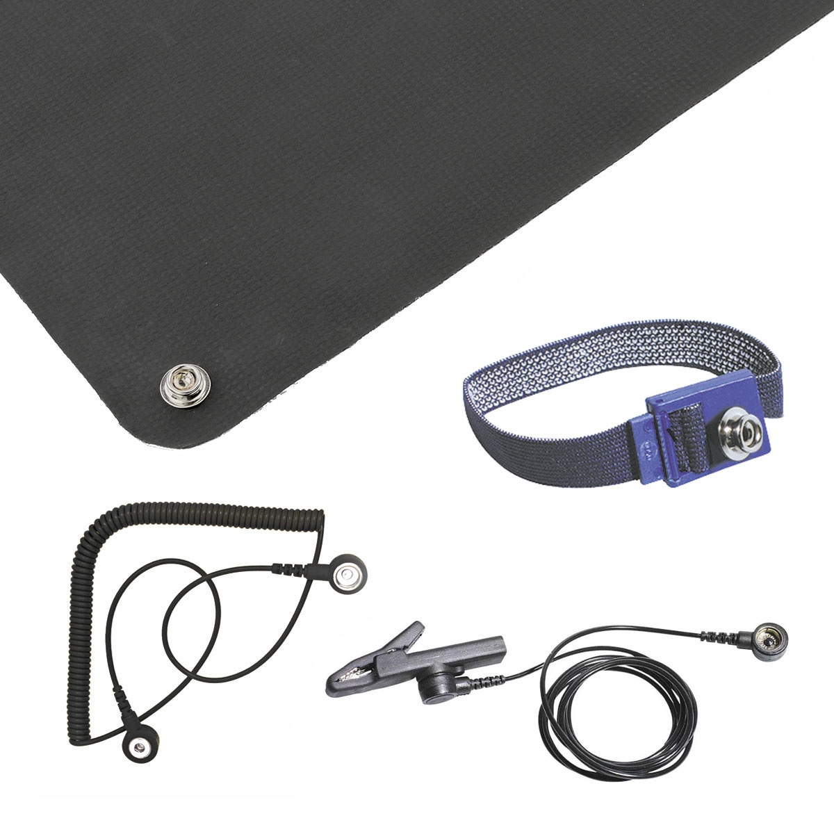 Service tools