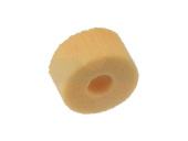 Impact Limiter 5230855-01 Impact Limiter 5230855-01