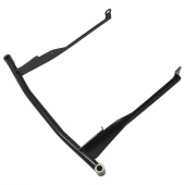 Cutting deck support Combi 103 cm Cutting deck support Combi 103 cm