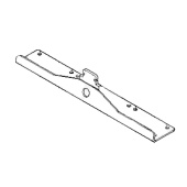 Attachment Attachment