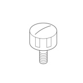 Bud 5231007-01 Bud 5231007-01