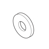 Tray 5231022-01 Tray 5231022-01
