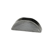 Woodruff Killer 5231035-01 Woodruff Killer 5231035-01