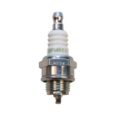 Spark Plug 5231038-01 Spark Plug 5231038-01