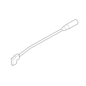 Lead 5231040-01 Lead 5231040-01