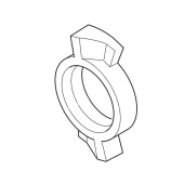 Carrier Hook 5231046-01 Carrier Hook 5231046-01