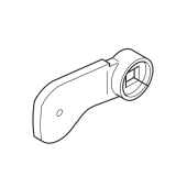Valve 5231089-01 Valve 5231089-01