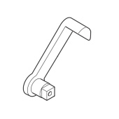 Lever 5231090-01 Lever 5231090-01