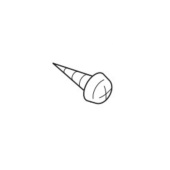 Screw 5231091-01 Screw 5231091-01