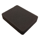 Element 5231096-01 Element 5231096-01